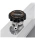 Radiador de agua Mazda MX-5 99-05 Manual