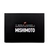 Radiador de agua Mazda MX-5 99-05 Manual