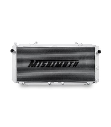 Radiador de agua Toyota MR2 Turbo 90-95 