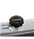 Radiador de agua Nissan Skyline R32 Manual