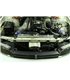 Radiador de agua Nissan Skyline R33 Manual