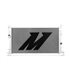 Radiador de agua Ford Focus RS 2.5 Turbo 09-11 Manual