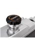 Radiador de agua Toyota Celica ST205 GT / GT-Four 94-99 Manual