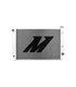 Radiador de agua universal aluminio 31.0" x 19.0" x 3.0"
