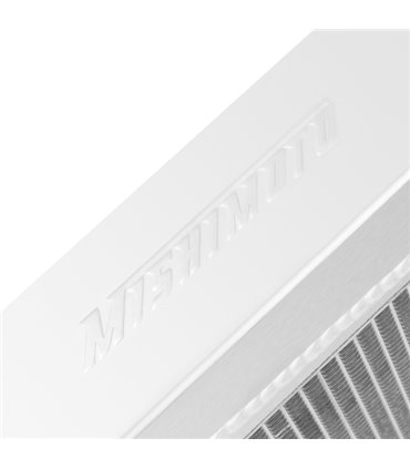 Radiador de agua universal aluminio 31.0" x 19.0" x 3.0"