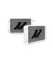 Radiador Universal 19 Filas Doble Paso