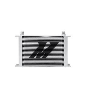 Radiador Universal 25 Filas