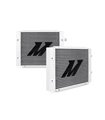 Radiador Universal 25 Filas Doble Paso