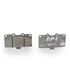 Pastilla Freno EBC RP 1 Delantera DP81200RP1