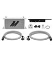 Kit radiador de aceite Nissan 350Z / 03-07 Infiniti G35 (Coupe solamente)  03-09