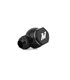 Kit radiador de aceite Nissan 350Z / 03-07 Infiniti G35 (Coupe solamente)  03-09