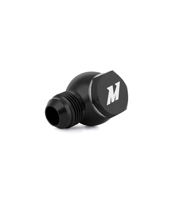 Kit radiador de aceite Nissan 350Z / 03-07 Infiniti G35 (Coupe solamente)  03-09