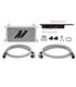 Kit radiador de aceite Nissan 350Z / 03-07 Infiniti G35 (Coupe solamente)  03-09
