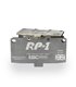 Pastilla Freno EBC RP 1 Delantera DP81200RP1