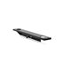 Kit radiador de aceite Nissan 350Z / 03-07 Infiniti G35 (Coupe solamente)  03-09 Negro