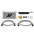 Kit radiador de aceite termostático Nissan 350Z / 03-07 Infiniti G35 (Coupe solamente)  03-09