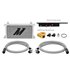 Kit radiador de aceite termostático Nissan 350Z / 03-07 Infiniti G35 (Coupe solamente)  03-09