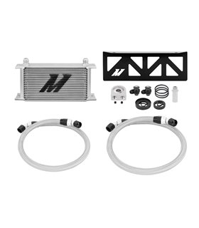 Kit radiador de aceite Subaru BRZ / Toyota GT86 13+