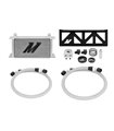 Kit radiador de aceite Subaru BRZ / Toyota GT86 13+