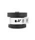 Kit radiador de aceite Subaru BRZ / Toyota GT86 13+ Negro