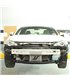 Kit radiador de aceite Subaru BRZ / Toyota GT86 13+ Negro