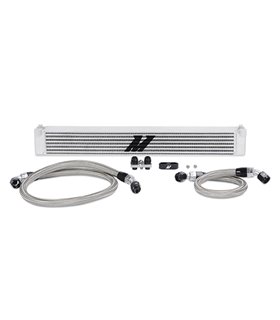 Kit radiador de aceite BMW E46 M3 2001-2006