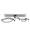 Kit radiador de aceite BMW E46 M3 2001-2006