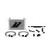 Kit radiador de aceite Mitsubishi Lancer Evolution 01-07  7/8/9
