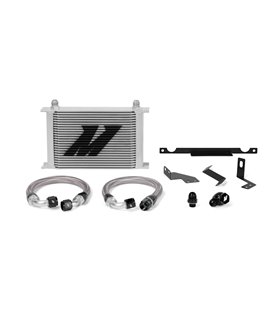 Kit radiador de aceite Mitsubishi Lancer Evolution 01-07  7/8/9