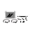 Kit radiador de aceite Mitsubishi Lancer Evolution 01-07  7/8/9