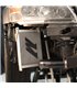 Kit radiador de aceite Mitsubishi Lancer Evolution 01-07  7/8/9