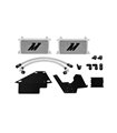 Kit radiador de aceite  Mitsubishi Lancer Evolution 10, 08+