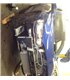 Kit radiador de aceite  Mitsubishi Lancer Evolution 10, 08+