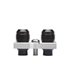 Adaptador para kit enfriador aceite BMW E36 / E46 / E90