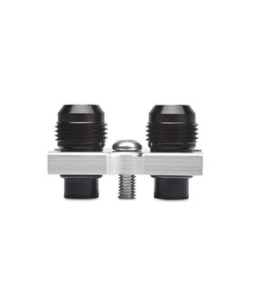 Adaptador para kit enfriador aceite BMW E36 / E46 / E90