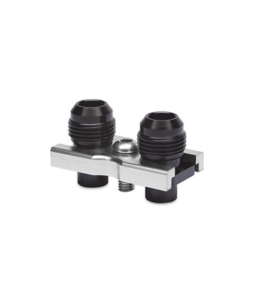 Adaptador para kit enfriador aceite BMW E36 / E46 / E90
