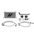 Kit radiador de aceite Ford Mustang EcoBoost2015+