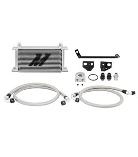 Kit radiador de aceite Ford Mustang EcoBoost2015+