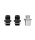 Kit radiador de aceite Ford Mustang EcoBoost2015+