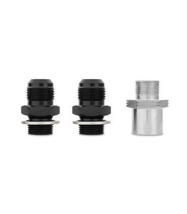 Kit radiador de aceite Ford Mustang EcoBoost2015+