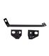 Kit radiador de aceite Ford Mustang EcoBoost2015+
