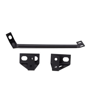 Kit radiador de aceite Ford Mustang EcoBoost2015+