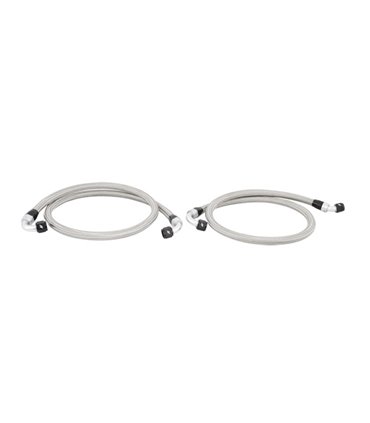 Kit radiador de aceite Ford Mustang EcoBoost2015+