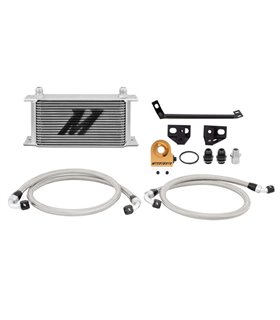Kit radiador de aceite termostático Ford Mustang EcoBoost2015+