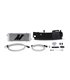 Kit radiador de aceite Ford Focus RS 2016+, Pre-Venta