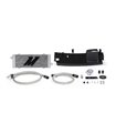 Kit radiador de aceite Ford Focus RS 2016+, Pre-Venta