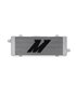 Kit radiador de aceite Ford Focus RS 2016+, Pre-Venta