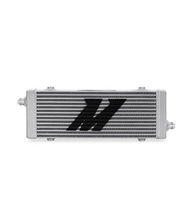 Kit radiador de aceite Ford Focus RS 2016+, Pre-Venta