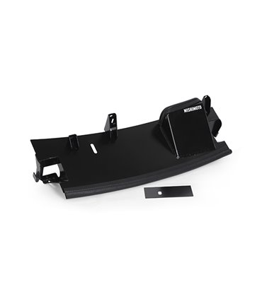 Kit radiador de aceite Ford Focus RS 2016+, Pre-Venta