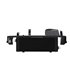 Kit radiador de aceite termostático Ford Focus RS 2016+, Negro Pre-Venta